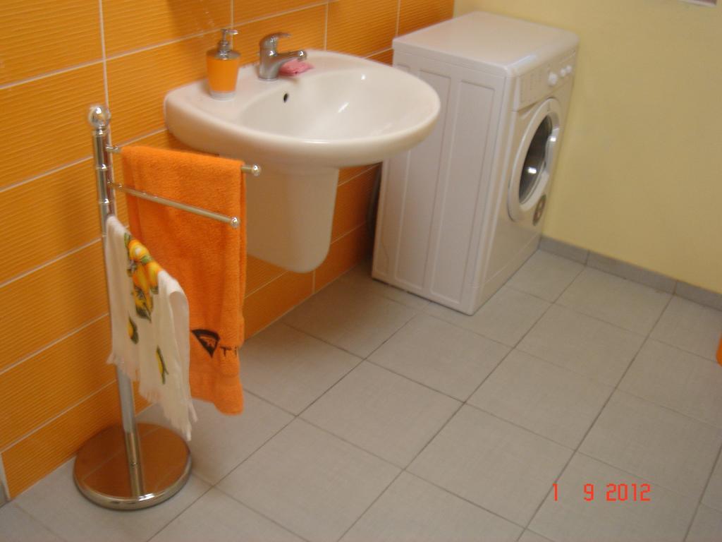 Apartments Vera Karlovy Vary Ngoại thất bức ảnh