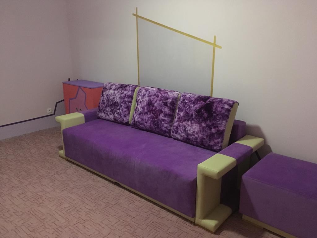 Apartments Vera Karlovy Vary Ngoại thất bức ảnh